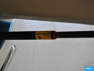 普拉多(进口)图片