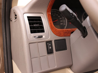 2013款 2.0L 蒙派克E