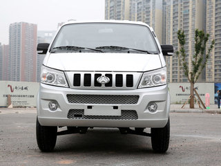 1.5L 手动 舒适型DAM15R 2013款