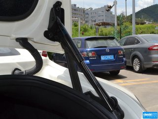 慕尚图片