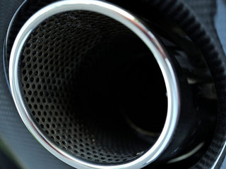 2014款 Aanquish Volante