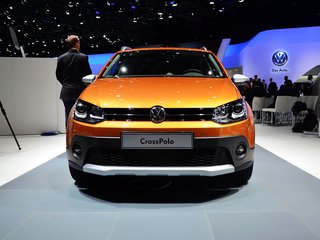 POLO(海外)图片