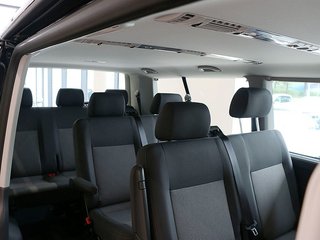 2014款 2.0TSI DCT 四驱舒适版