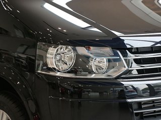 2014款 2.0TSI DCT 四驱舒适版