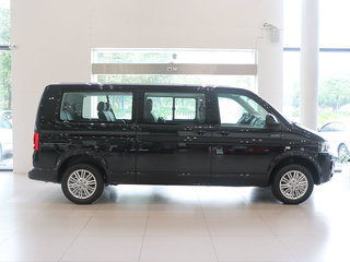 2014款 2.0TSI DCT 四驱舒适版