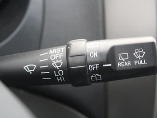 2014款 2.0L 自动 豪华型 5座