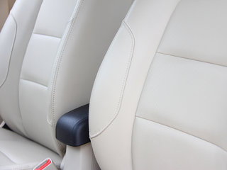 2014款 1.5L 手动 致尊型