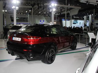 ACS6图片