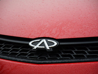 2014款 风云2 新青年版