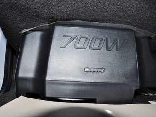 2014款 福特 F150 SVT Raptor特别版