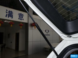 柯兰多图片