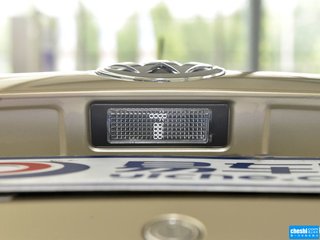 桑塔纳·尚纳图片