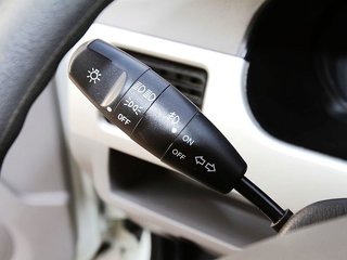 1.2L 手动 基本型 2014款