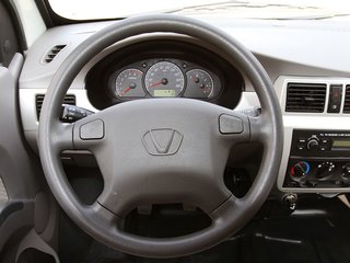 1.2L 手动 基本型 2014款