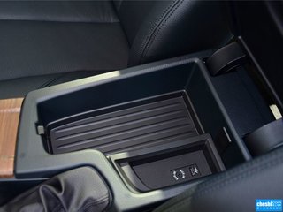 宝马3系GT图片