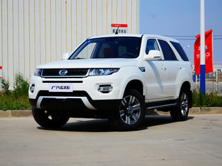 2014款 基本型