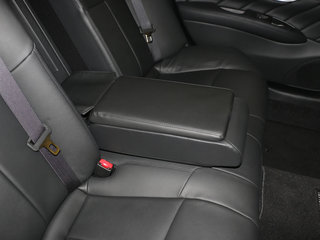 2015款 英菲尼迪Q70L