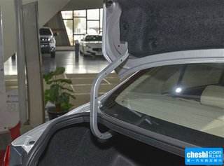 启悦图片