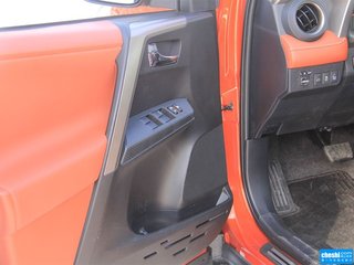 RAV4荣放图片