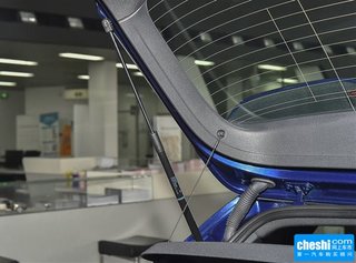 奥迪A3(进口)图片