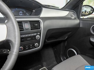 风神E30图片