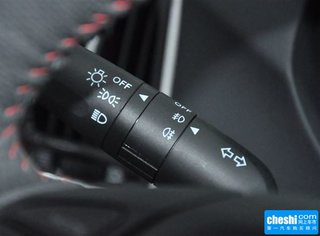 海马S5图片