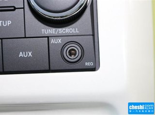 指南者(进口)图片