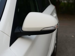 2015款 海马M6