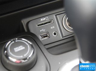 自由光(进口)图片