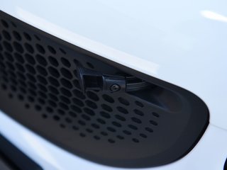 2015款 smart fortwo