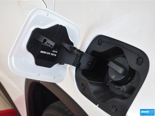 雷克萨斯RX图片