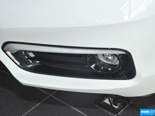 宝马1系（进口）图片