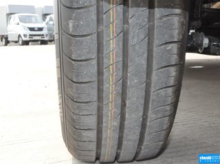 宝骏330图片