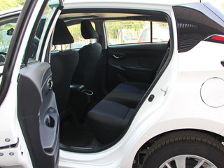 YARiS L 致炫图片