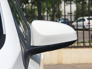 YARiS L 致炫图片