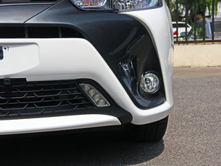 YARiS L 致炫图片