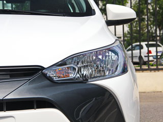 YARiS L 致炫图片