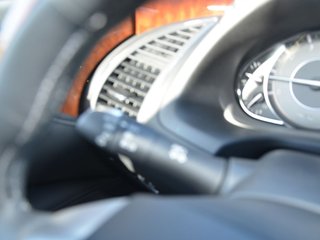 英菲尼迪QX80图片