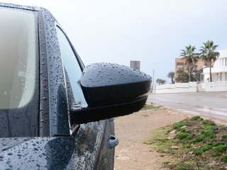 柯迪亚克（海外）图片