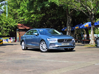 【2017款2.0TT4智逸版报价及图片_配置-北京