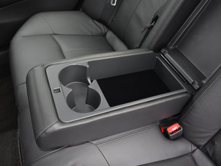 英菲尼迪Q70图片