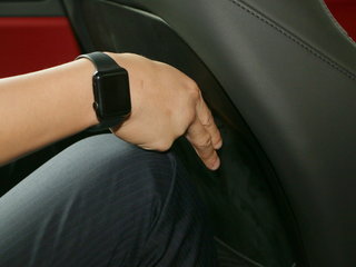 Giulia朱丽叶图片