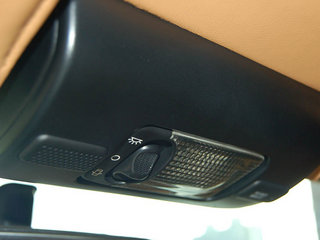 2005款 F430