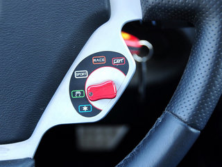 2005款 F430