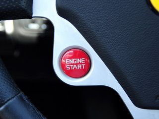 2005款 F430