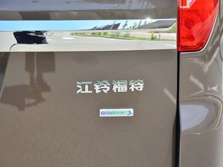 途睿欧图片