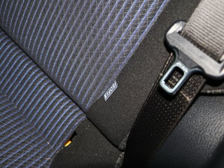 YARiS L 致享图片