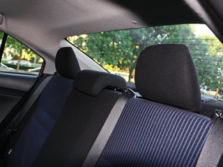 YARiS L 致享图片