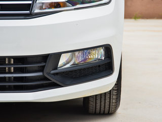 桑塔纳·浩纳图片