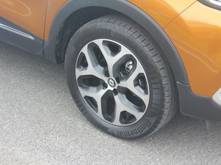 卡缤(进口)图片